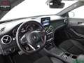 Mercedes-Benz GLA 250 GLA 250 3x AMG NIGHT HARMAN/K,STANDHEIZ,KEYLESS Schwarz - thumbnail 9