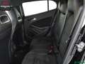 Mercedes-Benz GLA 250 GLA 250 3x AMG NIGHT HARMAN/K,STANDHEIZ,KEYLESS Schwarz - thumbnail 11
