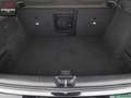 Mercedes-Benz GLA 250 GLA 250 3x AMG NIGHT HARMAN/K,STANDHEIZ,KEYLESS Schwarz - thumbnail 12