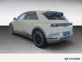 Hyundai IONIQ 5 77,4kWh TECHNIQ-Paket 2WD Weiß - thumbnail 7