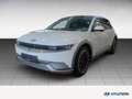Hyundai IONIQ 5 77,4kWh TECHNIQ-Paket 2WD Weiß - thumbnail 1