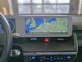 Hyundai IONIQ 5 77,4kWh TECHNIQ-Paket 2WD Weiß - thumbnail 9