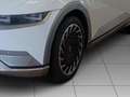 Hyundai IONIQ 5 77,4kWh TECHNIQ-Paket 2WD Weiß - thumbnail 12