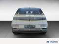 Hyundai IONIQ 5 77,4kWh TECHNIQ-Paket 2WD Weiß - thumbnail 5