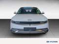 Hyundai IONIQ 5 77,4kWh TECHNIQ-Paket 2WD Weiß - thumbnail 2