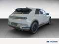 Hyundai IONIQ 5 77,4kWh TECHNIQ-Paket 2WD Weiß - thumbnail 4