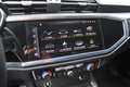 Audi Q3 Sportback 45 TFSI e S-Line | Sfeerverlichting | Bl Blanc - thumbnail 8