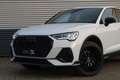 Audi Q3 Sportback 45 TFSI e S-Line | Sfeerverlichting | Bl Blanc - thumbnail 17
