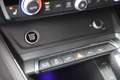 Audi Q3 Sportback 45 TFSI e S-Line | Sfeerverlichting | Bl Blanc - thumbnail 6