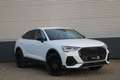 Audi Q3 Sportback 45 TFSI e S-Line | Sfeerverlichting | Bl Blanc - thumbnail 3