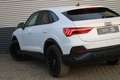 Audi Q3 Sportback 45 TFSI e S-Line | Sfeerverlichting | Bl Blanc - thumbnail 14