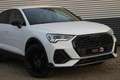 Audi Q3 Sportback 45 TFSI e S-Line | Sfeerverlichting | Bl Blanc - thumbnail 13