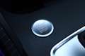 Audi Q3 Sportback 45 TFSI e S-Line | Sfeerverlichting | Bl Blanc - thumbnail 9