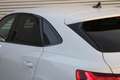 Audi Q3 Sportback 45 TFSI e S-Line | Sfeerverlichting | Bl Blanc - thumbnail 15
