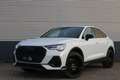 Audi Q3 Sportback 45 TFSI e S-Line | Sfeerverlichting | Bl Blanc - thumbnail 1