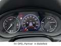 Opel Insignia B ST Ultimate AT/ACC/20"/OPC/BLACK/LED Grau - thumbnail 16