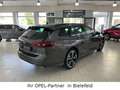 Opel Insignia B ST Ultimate AT/ACC/20"/OPC/BLACK/LED Grau - thumbnail 4