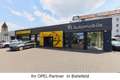 Opel Insignia B ST Ultimate AT/ACC/20"/OPC/BLACK/LED Grau - thumbnail 24