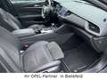 Opel Insignia B ST Ultimate AT/ACC/20"/OPC/BLACK/LED Grau - thumbnail 10