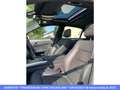 Mercedes-Benz E 220 E-Klasse E 220 CDI BlueTEC Edition Avantgarde Grijs - thumbnail 11