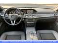 Mercedes-Benz E 220 E-Klasse E 220 CDI BlueTEC Edition Avantgarde Gris - thumbnail 7