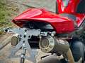 Ducati Panigale V4 Black Edition Rot - thumbnail 14