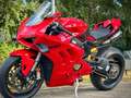 Ducati Panigale V4 Black Edition Rot - thumbnail 7