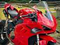 Ducati Panigale V4 Black Edition Rot - thumbnail 6