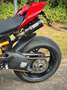 Ducati Panigale V4 Black Edition Rot - thumbnail 9