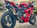 Ducati Panigale V4 Black Edition Rot - thumbnail 3