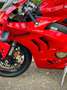 Ducati Panigale V4 Black Edition Rot - thumbnail 10