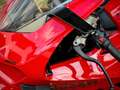 Ducati Panigale V4 Black Edition Rot - thumbnail 12