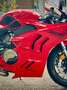 Ducati Panigale V4 Black Edition Rot - thumbnail 5