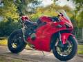 Ducati Panigale V4 Black Edition Rot - thumbnail 15