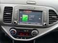 Kia Picanto 1.0 CVVT ComfortPlusLine Navigator|1ste EIG|NAVI|A Wit - thumbnail 7