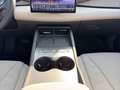 BYD Seal 6 SEAL6 DM-i Touring Boost Hybrid/Benzin Beige - thumbnail 10