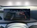 BYD Seal 6 SEAL6 DM-i Touring Boost Hybrid/Benzin Beige - thumbnail 14