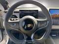 BYD Seal 6 SEAL6 DM-i Touring Boost Hybrid/Benzin Beige - thumbnail 8