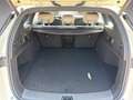 BYD Seal 6 SEAL6 DM-i Touring Boost Hybrid/Benzin Beige - thumbnail 21