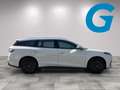 BYD Seal 6 SEAL6 DM-i Touring Boost Hybrid/Benzin Beige - thumbnail 19
