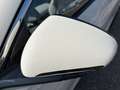 BYD Seal 6 SEAL6 DM-i Touring Boost Hybrid/Benzin Beige - thumbnail 13