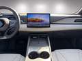 BYD Seal 6 SEAL6 DM-i Touring Boost Hybrid/Benzin Beige - thumbnail 9