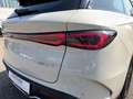 BYD Seal 6 SEAL6 DM-i Touring Boost Hybrid/Benzin Beige - thumbnail 12
