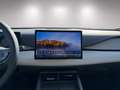 BYD Seal 6 SEAL6 DM-i Touring Boost Hybrid/Benzin Beige - thumbnail 11