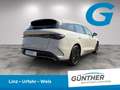 BYD Seal 6 SEAL6 DM-i Touring Boost Hybrid/Benzin Beige - thumbnail 3