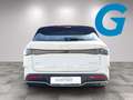 BYD Seal 6 SEAL6 DM-i Touring Boost Hybrid/Benzin Beige - thumbnail 20