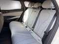 BYD Seal 6 SEAL6 DM-i Touring Boost Hybrid/Benzin Beige - thumbnail 16