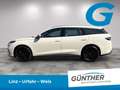 BYD Seal 6 SEAL6 DM-i Touring Boost Hybrid/Benzin Beige - thumbnail 5