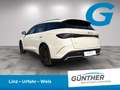 BYD Seal 6 SEAL6 DM-i Touring Boost Hybrid/Benzin Beige - thumbnail 4