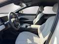 BYD Seal 6 SEAL6 DM-i Touring Boost Hybrid/Benzin Beige - thumbnail 7